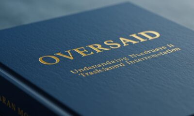 Översägt: Understanding Nuances in Translation and Interpretation