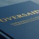 Översägt: Understanding Nuances in Translation and Interpretation