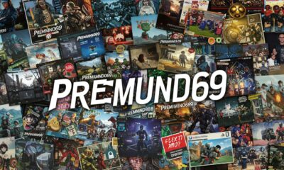 Premiumindo69: A Look at Its Impact on the Gaming Community