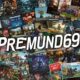 Premiumindo69: A Look at Its Impact on the Gaming Community