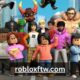 RobloxFTW.com: Your Ultimate Guide to the Roblox Community