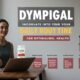dympigal: Incorporate into Your Daily Routine for Optimal Health
