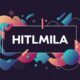 Hitlmila: Influences Today's Trends in Art and Design