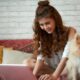 Puppygirlxd: Inspires Connection and Creativity Among Fans