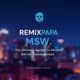 RemixPapa MSW: The Ultimate Guide to Modern Web Development