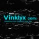Vinklyx com: Redefining User Engagement in the Digital Age