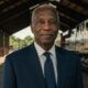 Claude Elkins: A Journey Through Challenges and Triumphs