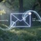 email info reality-movement.org dor: Understanding Email Interactions